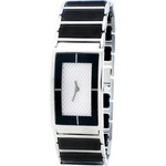 Westar Дамски часовник Westar - W-0939STZ107 (W-0939STZ107) Часовници