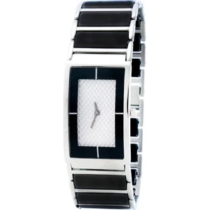 Westar Дамски часовник Westar - W-0939STZ107 (W-0939STZ107) Часовници