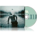 Allt - Ataraxia CD