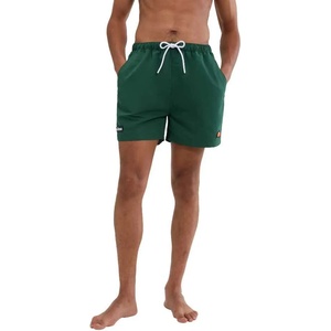 Ellesse Бански гащета Ellesse Dem Slackers swimming shorts - Green (502)