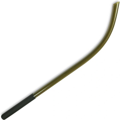 Garda Vnadící tyč Easy Stick 25 mm – Zboží Mobilmania