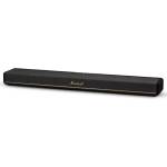 Marshall Heston 60 Black Тонколона Soundbar