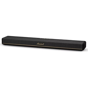 Marshall Heston 60 Black Тонколона Soundbar