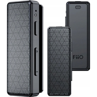 FiiO BTR11