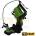 PRO-CRAFT SK1100