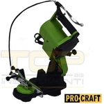 PRO-CRAFT SK1100