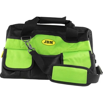 Image 1 of JBM 53703