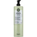 Maria Nila Structure Repair Shampoo 1000 ml