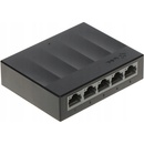 TP-link LS1005G č