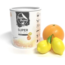 Supestrava BIO Super Ice Tea orange lemon 90 g