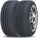 Osobní pneumatiky Westlake ZuperEco Z-107 225/50 R17 98W