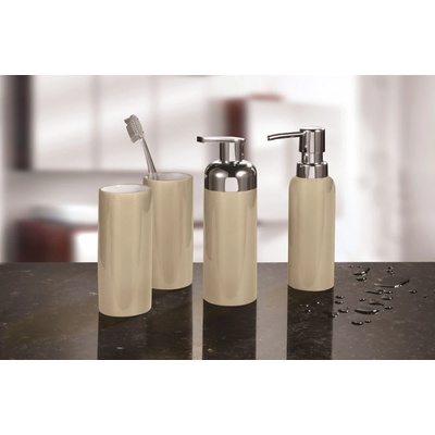 Kleine Wolke Pur Shiny 5084114848