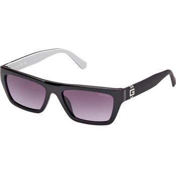 GUESS gu00120 - 01b дамски (gu00120 - 01b)