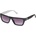 GUESS gu00120 - 01b дамски (gu00120 - 01b)