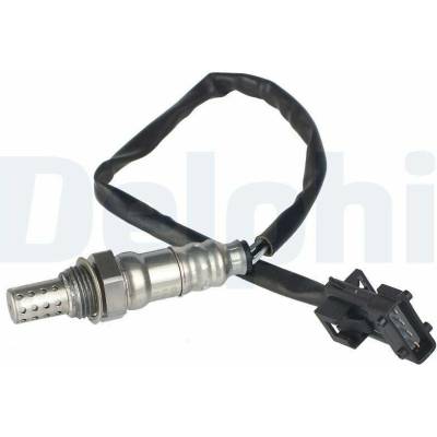 Lambda sonda DELPHI ES20272-12B1