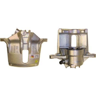 Brzdový strmeň BOSCH 0 204 103 972 (0204103972)