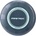 Mavrix Sport black