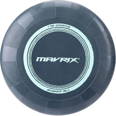 Mavrix Sport black