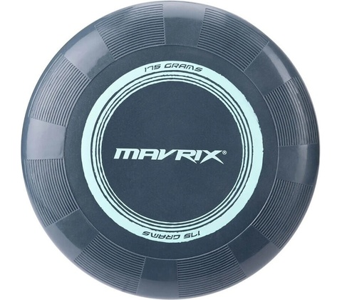 Mavrix Sport black