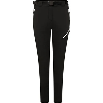 Dare 2b Melodic Pro Trs Размер: M / Цвят: черен