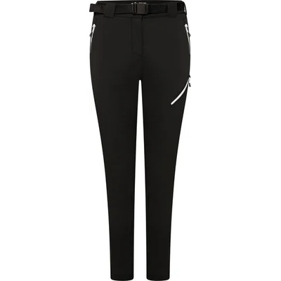 Dare 2b Melodic Pro Trs Размер: L / Цвят: тъмно син