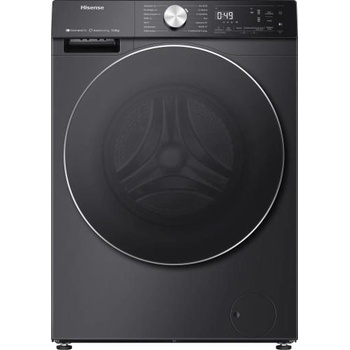 Hisense WF5S1045BB