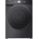 Hisense WF5S1045BB
