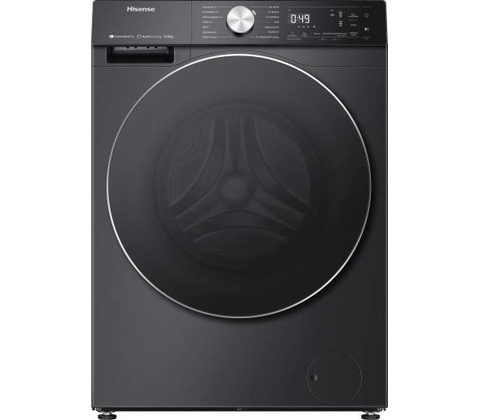 Hisense WF5S1045BB