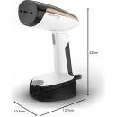 Rowenta DR3030