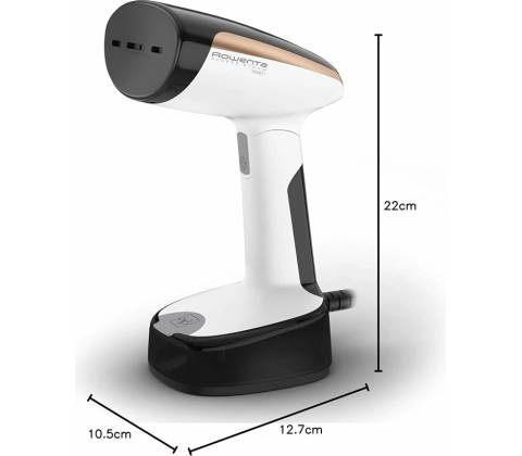Rowenta DR3030