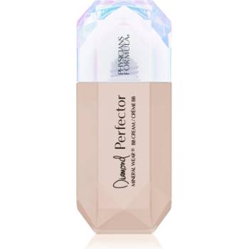Physicians Formula Mineral Wear® Diamond Perfector ББ крем цвят Fair-to-Light 37ml