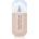 Physicians Formula Mineral Wear® Diamond Perfector ББ крем цвят Fair-to-Light 37ml