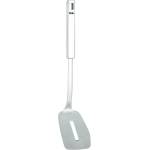 Fissler Кухненска шпатула ORIGINAL PROFI 36 см, сребро, неръждаема стомана, Fissler (FS084008100000)