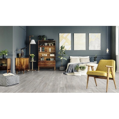 Gerflor Creation 55 Rigid Lock Acoustic Swiss Oak Pearl 0846 1,73 m²