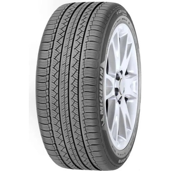 Michelin Latitude Tour HP GRNX 235/60 R18 103H