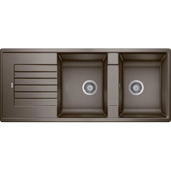 Blanco Zia 8 S kávivá