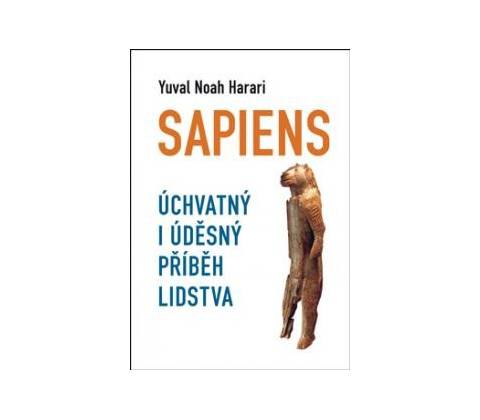 Sapiens