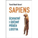 Sapiens