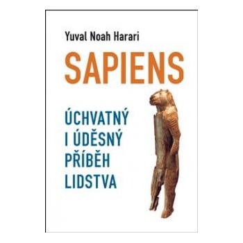 Sapiens