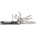 Multitool ArmBar Cork Onyx