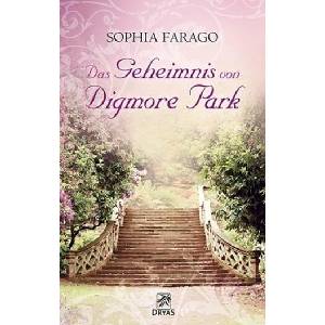 Das Geheimnis von Digmore Park | Sophia Farago (ISBN: 9783940855442)
