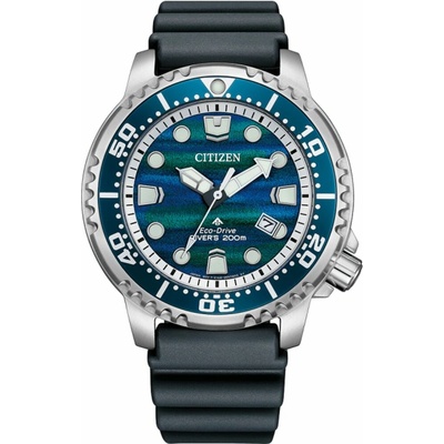 Citizen BN0167-09W