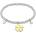 Lotus ls2171-2/1 (ls2171-2/1)