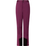Protest Ски панталон Protest Women's PRTVoleta Snowpants Ski trousers - Current Purple - размер XXL (107-3916-0416)