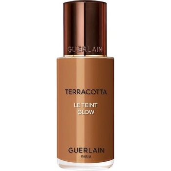 Guerlain Make-up TerracottaLe Teint Glow 7W 35 ml