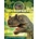 Dinopark