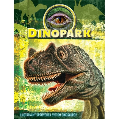 Dinopark
