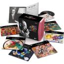 Igor Stravinsky - Edition CD