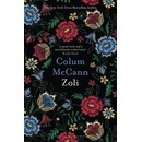 Zoli