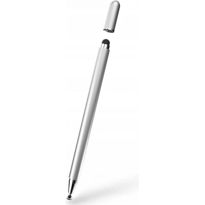 Tech-Protect Magnet pero na tablet TEC711477